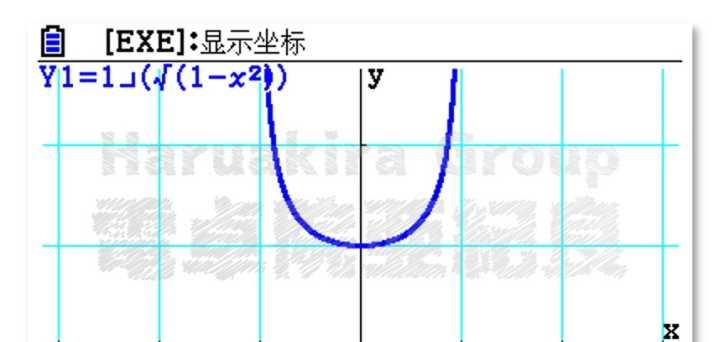 数字输入电脑显示错误的原因及解决方法（探究数字输入电脑显示错误的各种情况以及应对策略）