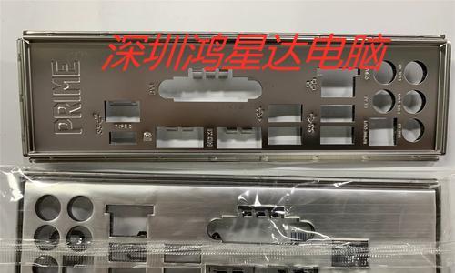 Z370-A装机教程（详解Z370-A主板的特点及装机步骤，让你的电脑发挥极致性能）