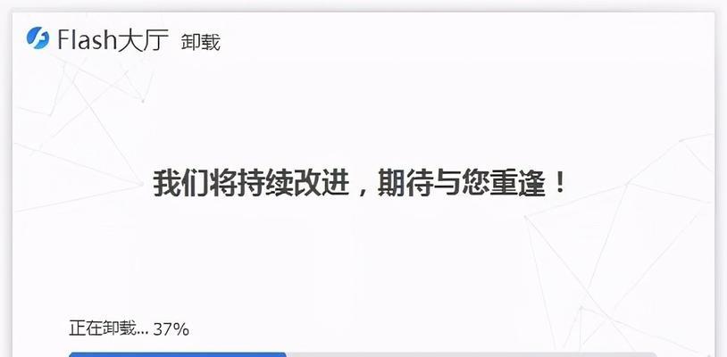 电脑进网页显示信息错误问题解决方法（排查和修复电脑进网页显示错误的常见问题）