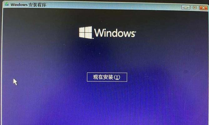 电脑Regedit错误（修复电脑Regedit错误，提升系统性能稳定性）