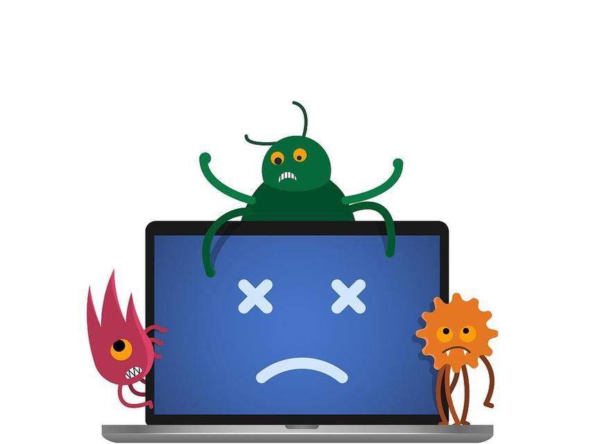 Win7电脑致命错误的解决方法