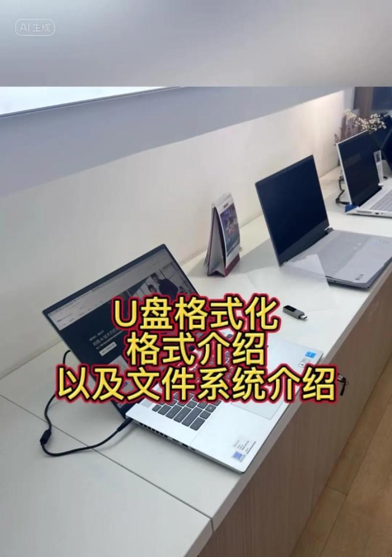 使用戴尔电脑系统U盘安装教程（戴尔电脑系统U盘安装详细步骤指南）