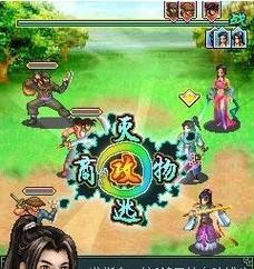 电脑错误码19014的解决方法（解析电脑错误码19014的原因和解决方案）