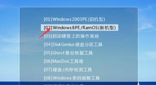 使用优盘进行电脑系统备份的完整指南（快速备份电脑系统，保护数据安全与完整性）