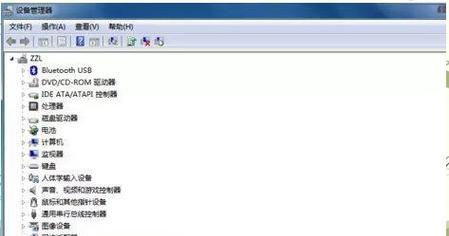 解决电脑网连接错误651的方法（了解错误651并掌握解决方案，避免网络连接困扰）