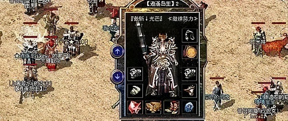 华硕笔记本Win10系统安装教程（详细步骤让您轻松安装Win10系统）