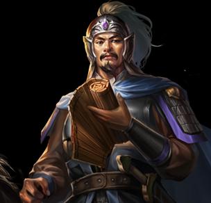 七雄争霸中武将等级分类的重要性（探讨武将等级分类对七雄争霸的影响与意义）