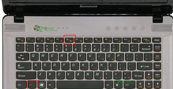 如何将戴尔笔记本升级至Windows7操作系统（以戴尔笔记本为例，详细教程帮助您顺利完成升级）