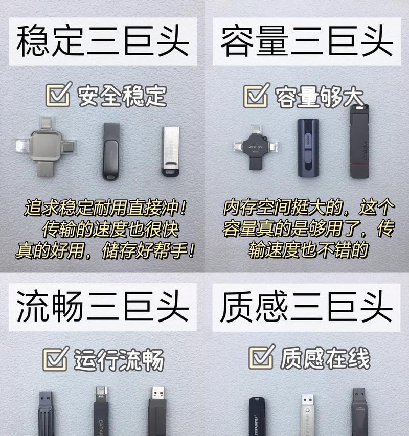 轻松制作U盘启动盘，为你的电脑带来新生（教你使用电脑店U盘启动盘制作工具，让你的电脑高速启动）