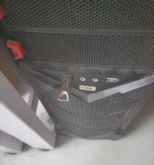 电脑店优盘启动系统教程（优盘启动系统的步骤详解，让您轻松掌握）
