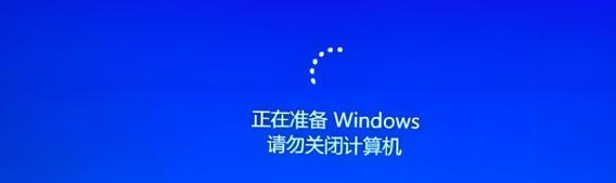 解决电脑显示DCOM错误的方法（一场关于DCOM错误的解密旅程）