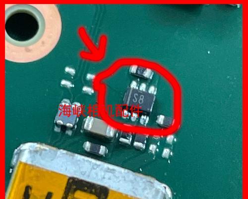 解决电脑无法识别USB设备错误10的方法（排除USB设备错误10的关键步骤及技巧）